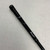 New BULLET B52 BOMBER REG RH 10.5 11762-RCG840073472935 View 5