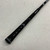 New BULLET B52 BOMBER REG LH 10.5 11762-RCG840073472942 View 6