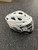 Used Cascade S YOUTH WHITE PEARL Lacrosse Helmet White One Size 11162-S000446848 View 3