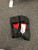 Used STX STINGER Lacrosse Arm Pads/Guards Black XS 11162-S000446850 View 4