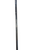 Used Adams Golf TOM WATSON 56/11 Golf Wedge Mens RH Sand Wedge 11706-S000372465 View 3