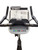 Used Spirit XBU55 Upright Bike 10313-S000280530 View 1