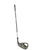 Used Cobra AMP CELL-S GAP WEDGE Golf Wedge Mens RH Gap/Approach Wedge 11834-S000047390 View 2
