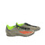 Used Adidas Soccer Indoor Shoes Grey Senior 8 11749-S000197123 View 2