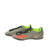 Used Adidas Soccer Indoor Shoes Grey Senior 8 11749-S000197123 View 1