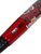 New Demarini THE GOODS GIC-26SB Sticker Bomb -3 BBCOR Baseball Bat 33" 33/30 11731-S000160358 View 5