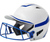 New HX RISE WHT/ROYAL SR LG 11667-CHPHXFPG2RYS View 1