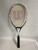 Used Wilson IMPACT Adult Tennis Racquet White Unknown 11882-S000021415 View 1