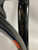 Used Wilson WILD THINGS Junior Tennis Racquet Orange 25" 11882-S000021413 View 2