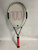 Used Wilson HAMMER 6 Adult Tennis Racquet White 4 3/8" 11882-S000021414 View 1