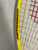 Used Wilson XPRESS Adult Racquetball Racquet Yellow Unknown 11882-S000021416 View 2