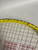 Used Wilson XPRESS Adult Racquetball Racquet Yellow Unknown 11882-S000021416 View 3