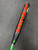 Used Miken DC 41 SUPERMAX USA MDC22A Slowpitch Bat 34/27 10558-S000248884 View 2