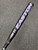 Used Easton SCHIFFHAUER STRONG HELLCAT EDITION Slowpitch Bat 34/26 10558-S000248883 View 2