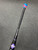 Used Easton SCHIFFHAUER STRONG HELLCAT EDITION Slowpitch Bat 34/26 10558-S000248883 View 4