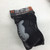 Used Mylec SR SM ELBOW PADS Senior Elbow Pads SM 11752-S000074938 View 1
