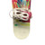 Used Forum THE SAUCE Womens Board/Bindings White 147 cm 11816-S000284763 View 3