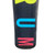 Used Forum THE SAUCE Womens Board/Bindings White 147 cm 11816-S000284763 View 6