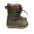 Used Morrow SKY Womens Snowboard Boots Pink Senior 9 11816-S000284764 View 1