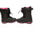 Used Morrow SKY Womens Snowboard Boots Pink Senior 9 11816-S000284764 View 4