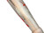 Used Marucci CAT X COMP BB/SB USSSA 2 5/8 Bat 31" 10313-S000280532 View 2