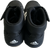 Used Adidas Wrestling Shoes Black Junior 04 11897-S000152883 View 4