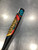 Used Louisville Slugger DIVA BB/SB Fastpitch Bat 29" 11884-S000060231 View 2