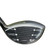 Used Taylormade QI35 LH Mens Driver LH 9.0 Degree 11484-S000299351 View 1