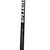 Used Taylormade QI35 LH Mens Driver LH 9.0 Degree 11484-S000299351 View 3
