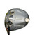 Used Taylormade QI35 LH Mens Driver LH 9.0 Degree 11484-S000299351 View 5