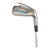 Used Cobra FORGED TEC Mens Individual Iron RH 4 Iron 11820-S000052856 View 1