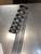 Used Ping G20 Mens Iron Set RH 4I-PW 11686-S000049502 View 1