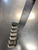 Used Ping G20 Mens Iron Set RH 4I-PW 11686-S000049502 View 4