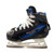 Used Bauer GSX Youth Goalie Skate Youth 13.5 11815-S000502035 View 2