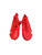 Used Nike Adult FB Cleats Red Senior 14 11892-S000027914 View 1