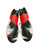 Used Nike Adult FB Cleats Red Senior 14 11892-S000027914 View 4