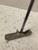 Pga T-LINE VII Mens Putter RH 11443-S000203389 View 1