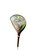 Used Ping RAPTURE V2 3 WOOD Mens Fairway Wood LH 3 Wood View 1