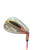 Used Cobra S3 MAX 3 WOOD Mens Fairway Wood RH 3 Wood View 1