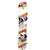 Used DC Shoes MLF Mens Board/Bindings None 154 cm 11812-S000166099 View 1