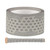 New ULTRA BAT GRIP 0.5 GRY 11917-LIZDSPUBB030 View 1