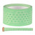 New ULTRA BAT GRIP 0.5 MNT 11917-LIZDSPUBB076 View 1