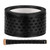 New ULTRA BAT GRIP 1.1 BLK 11917-LIZDSPUBB110 View 1