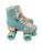 Inline Skates Inline Skates - Roller and Quad View 1