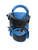 Used Head ROWDY JR COMBO 128 Boys Board/Binding Royal Blue 128 cm 11617-S000341972 View 2