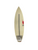 Used Chilli Hot Knife Surfboard 5Ft 9In 10299-S000307423 View 1