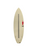 Used Chilli Hot Knife Surfboard 5Ft 9In 10299-S000307423 View 2