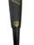 Used Miken FREAK GOLD BB/SB Slowpitch Bat 34" 11856-S000026912 View 3