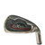 Used GIGAGOLF GX920 HIGH LAUNCH RH IRONS Mens Iron Set RH 3I-PW 11889-S000030910 View 3
