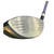 Used Top Flite TOP FLIGHT RH DRIVER Mens Driver RH HT 11889-S000030911 View 1